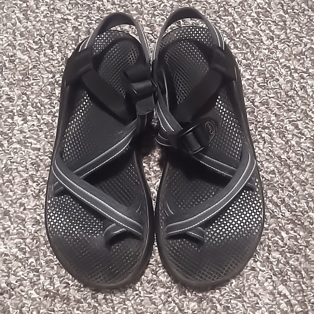 Chaco Z2 classic